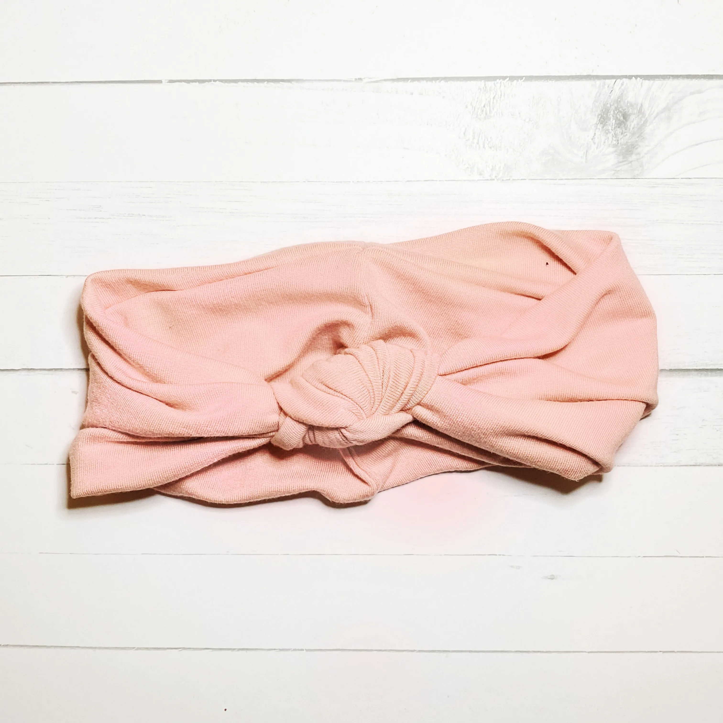 Kids Headbands