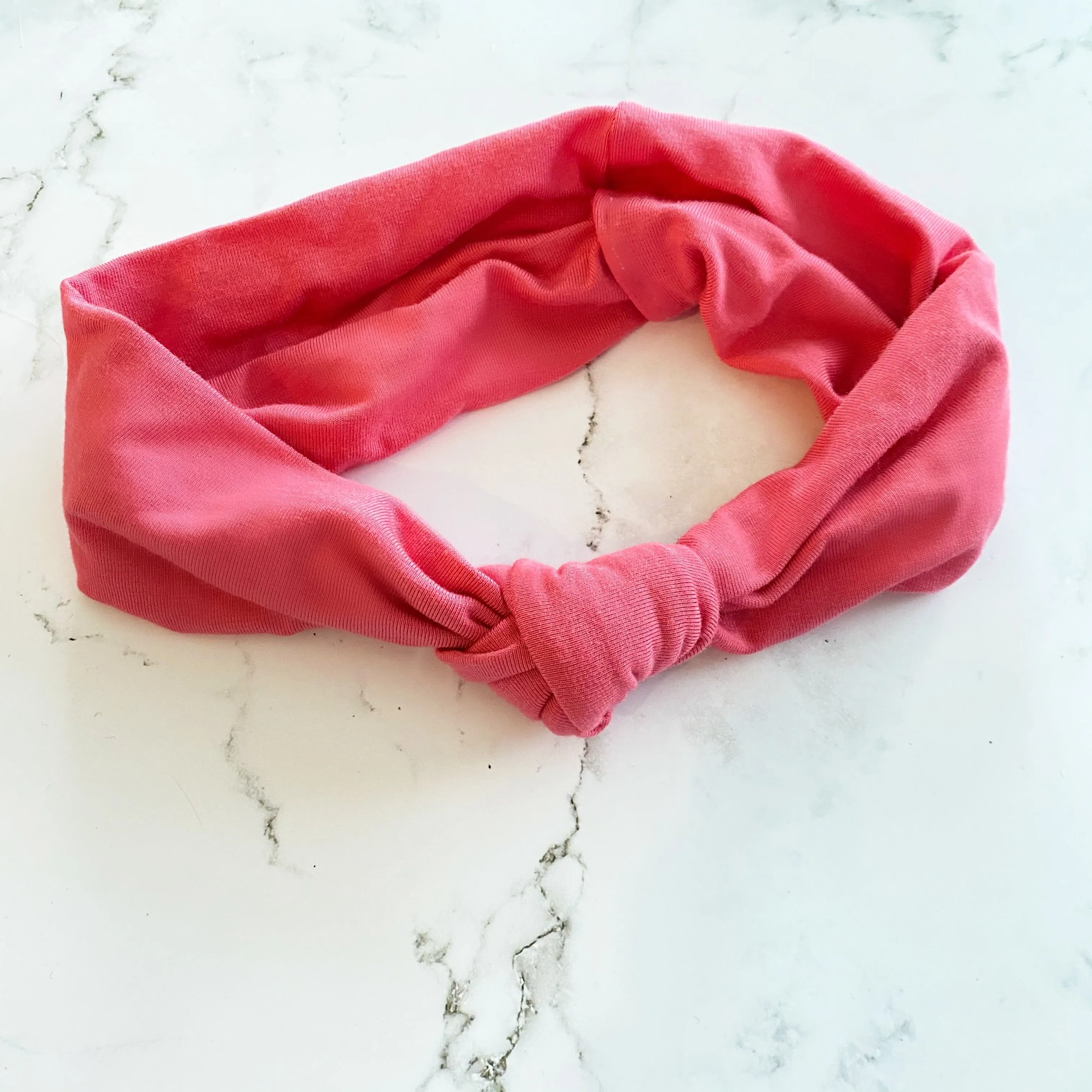 Kids Headbands