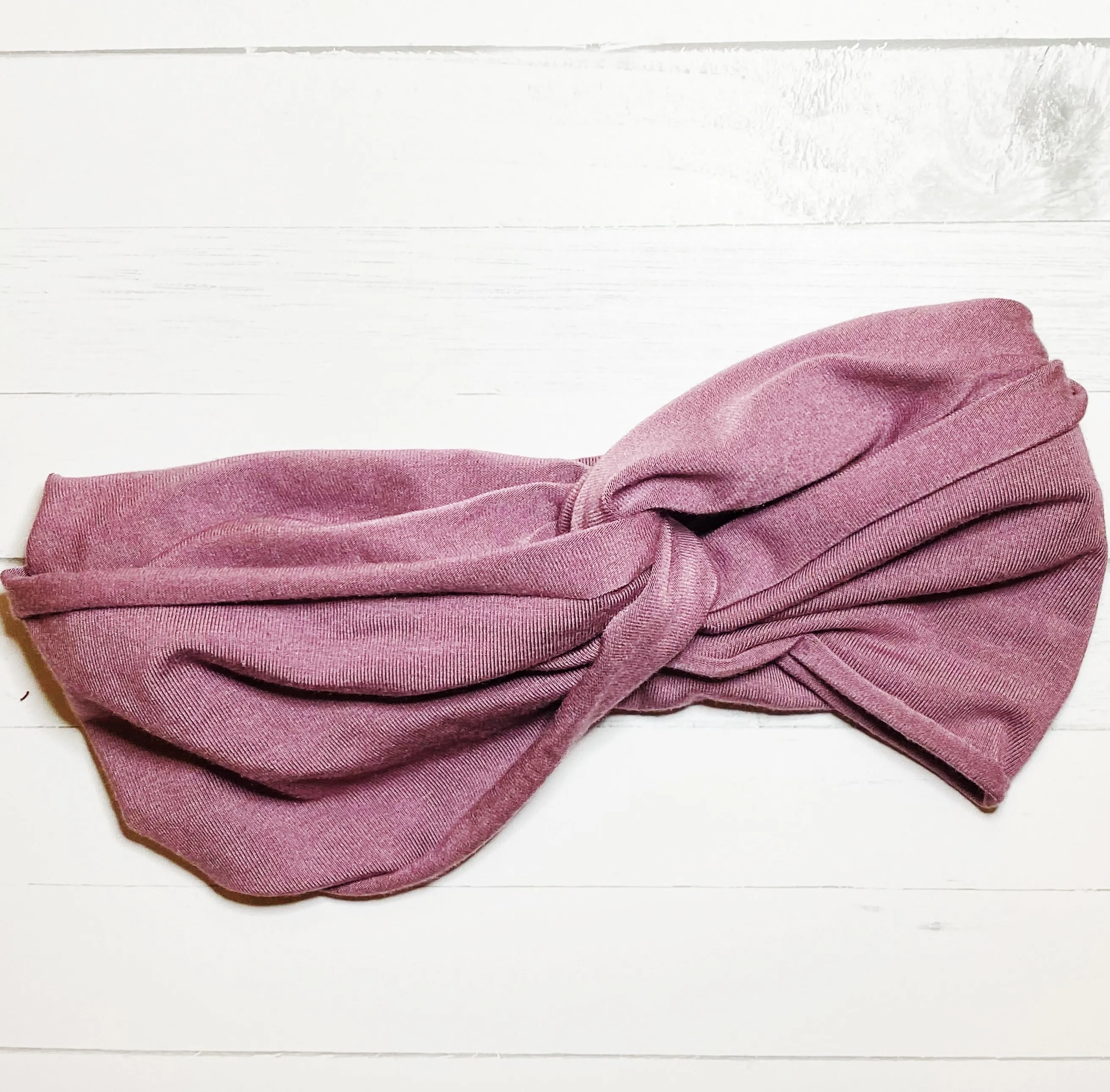 Kids Headbands