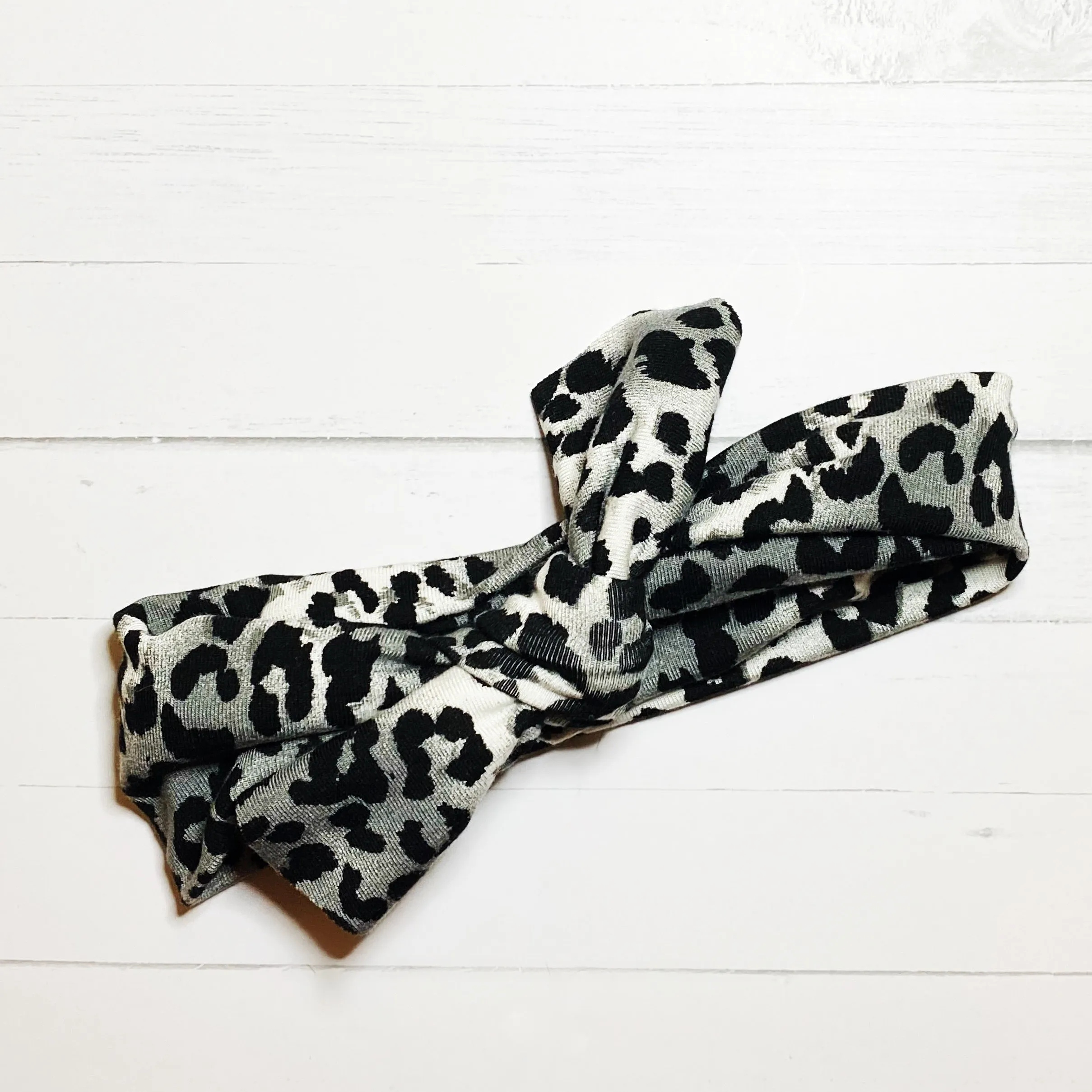 Kids Headbands