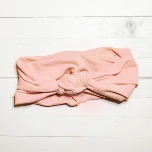 Kids Headbands