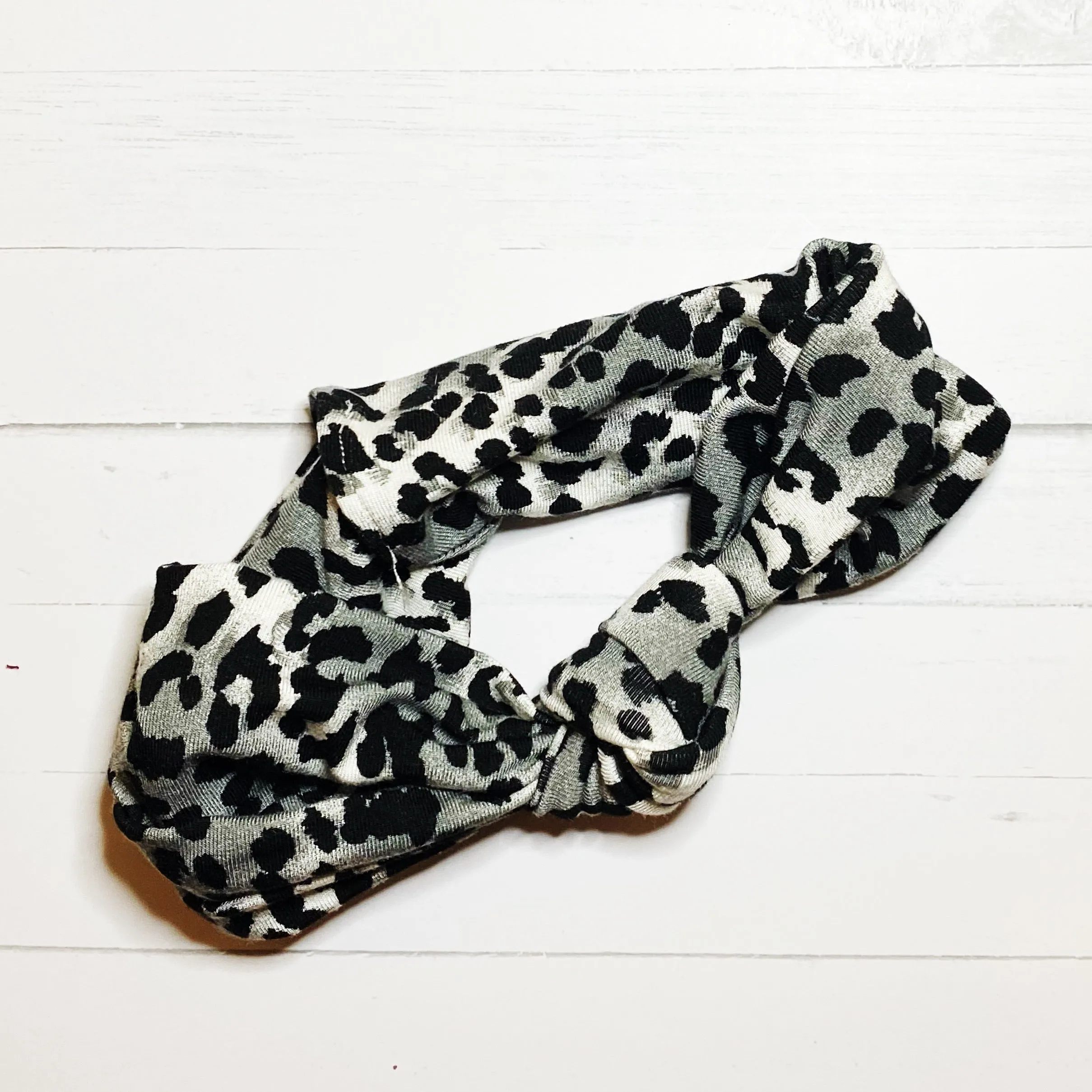 Kids Headbands