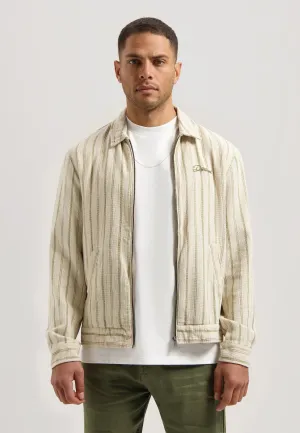 Kobie Jacket