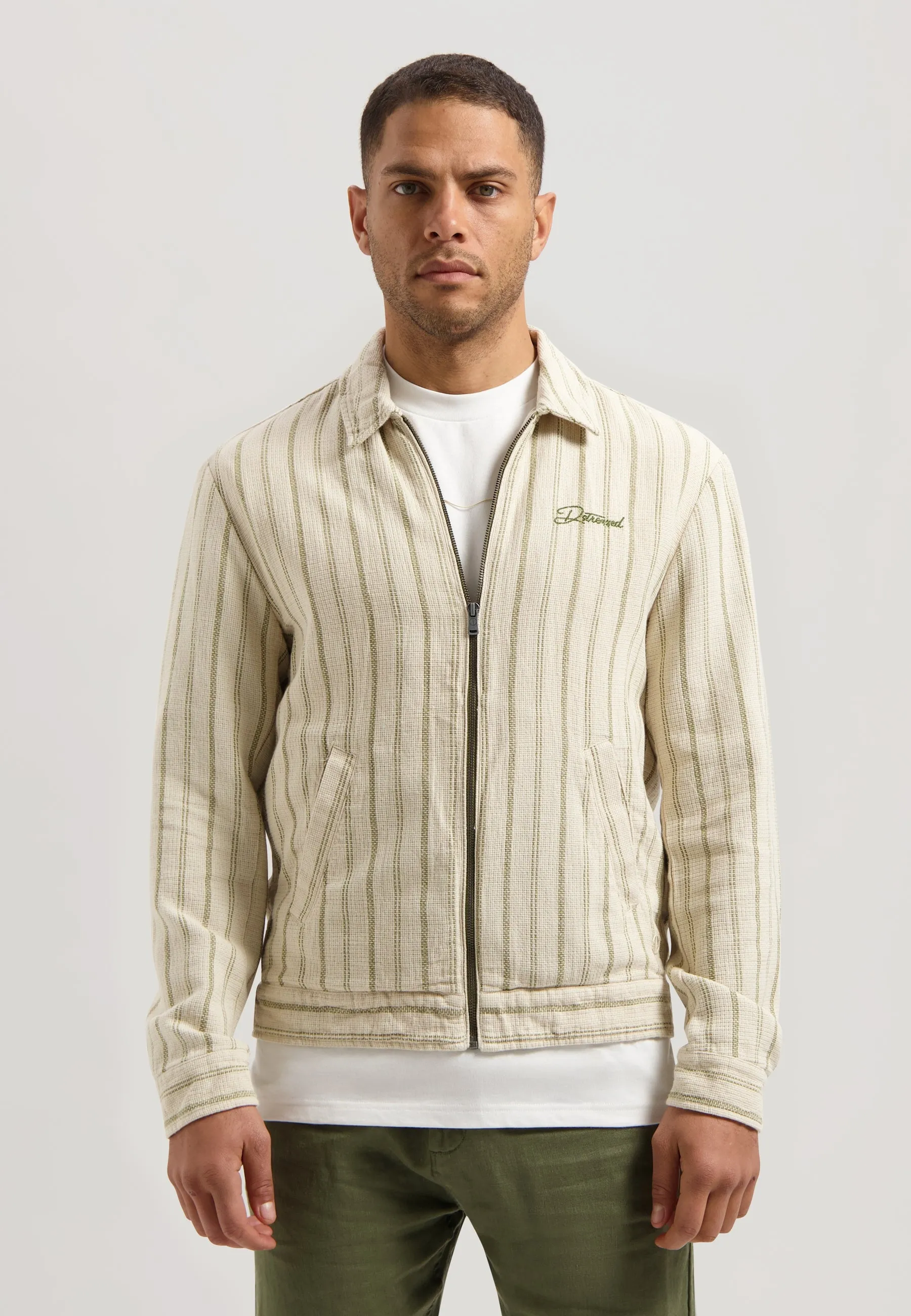 Kobie Jacket