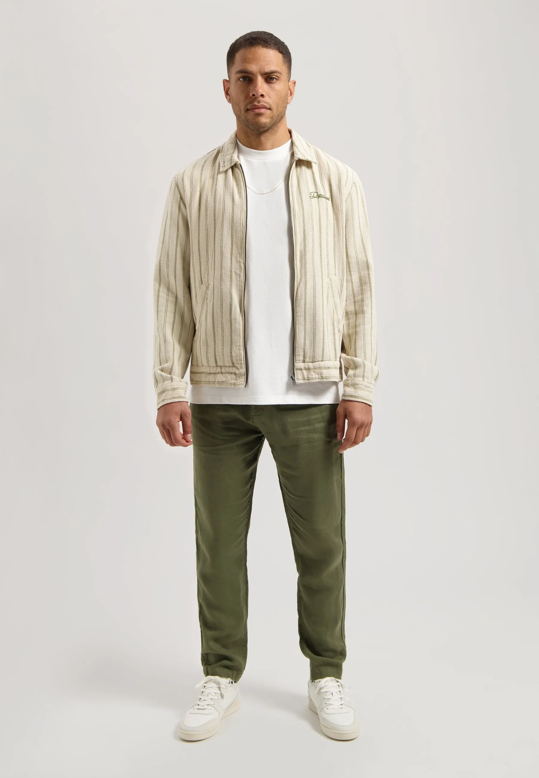 Kobie Jacket