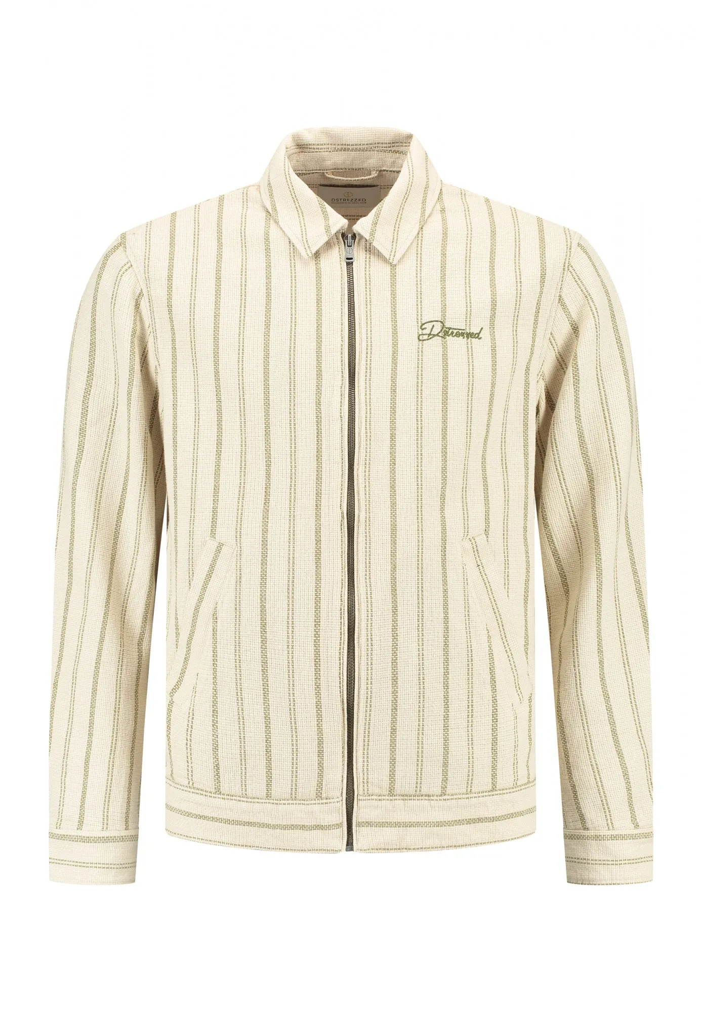 Kobie Jacket