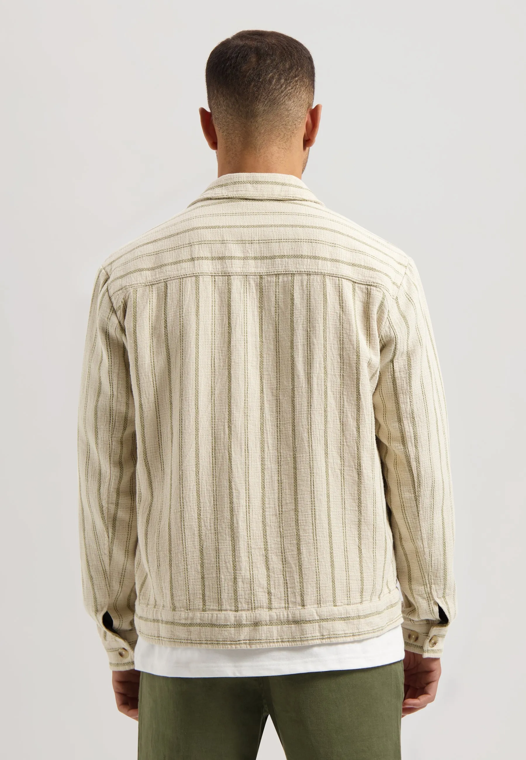 Kobie Jacket