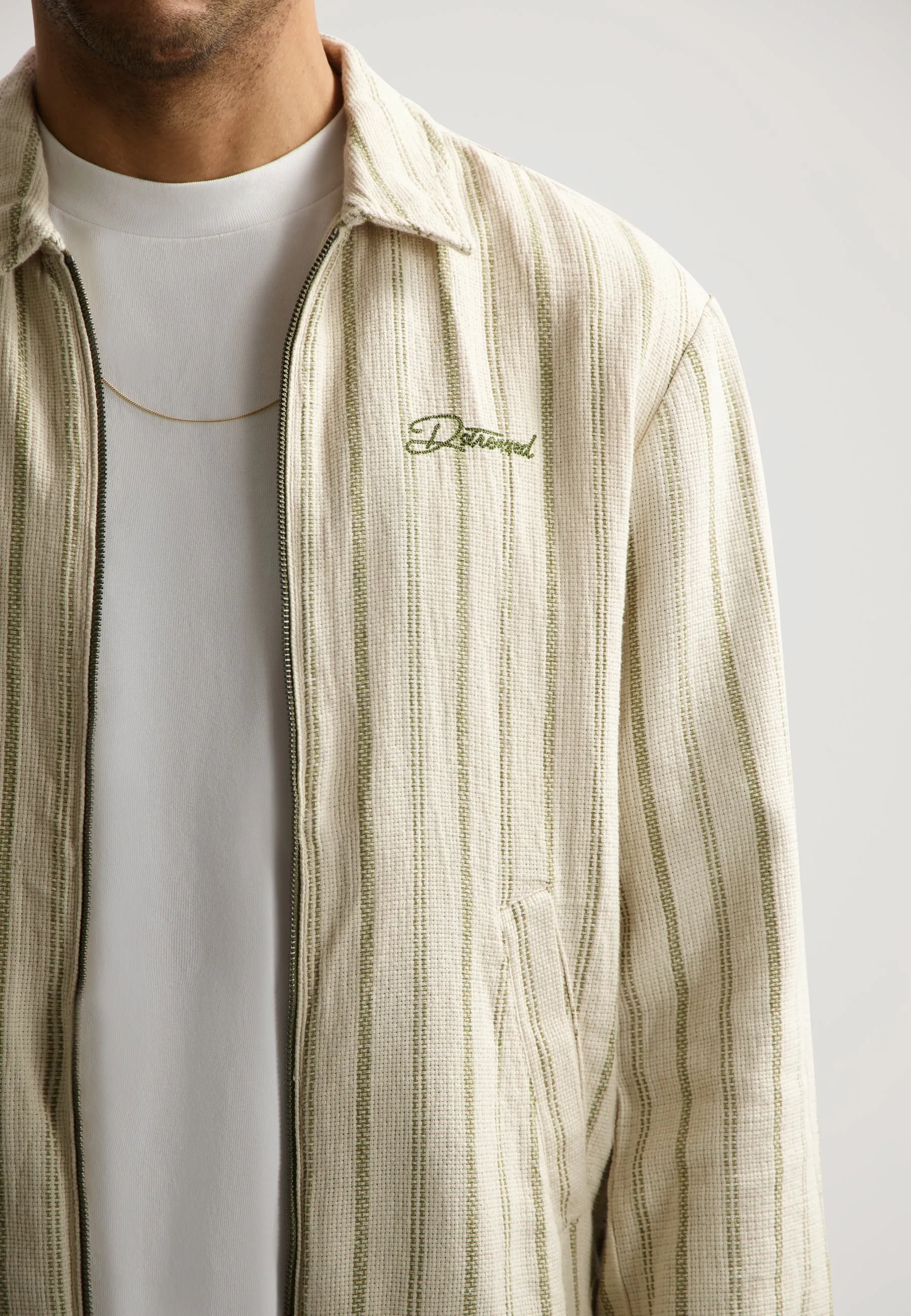Kobie Jacket