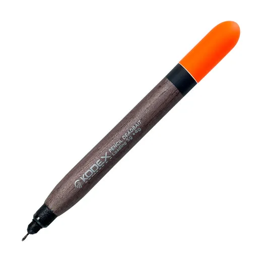 KODEX Pencil Deadbait Loaded Float