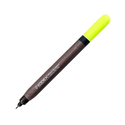 KODEX Pencil Deadbait Loaded Float