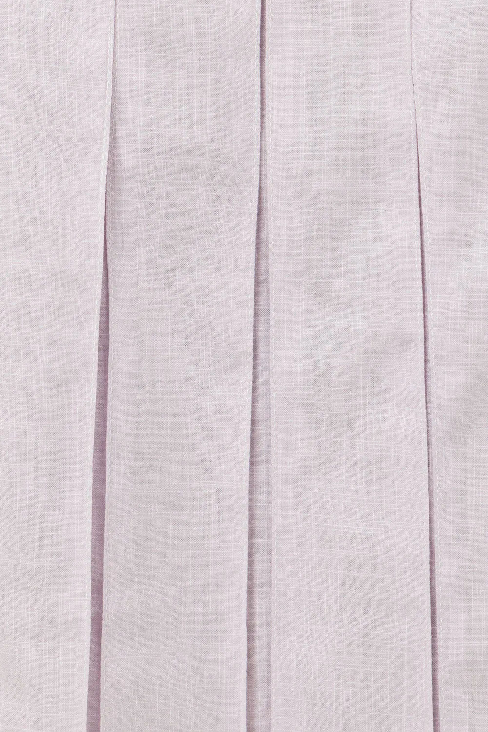 Koralie Skirt - Lilac