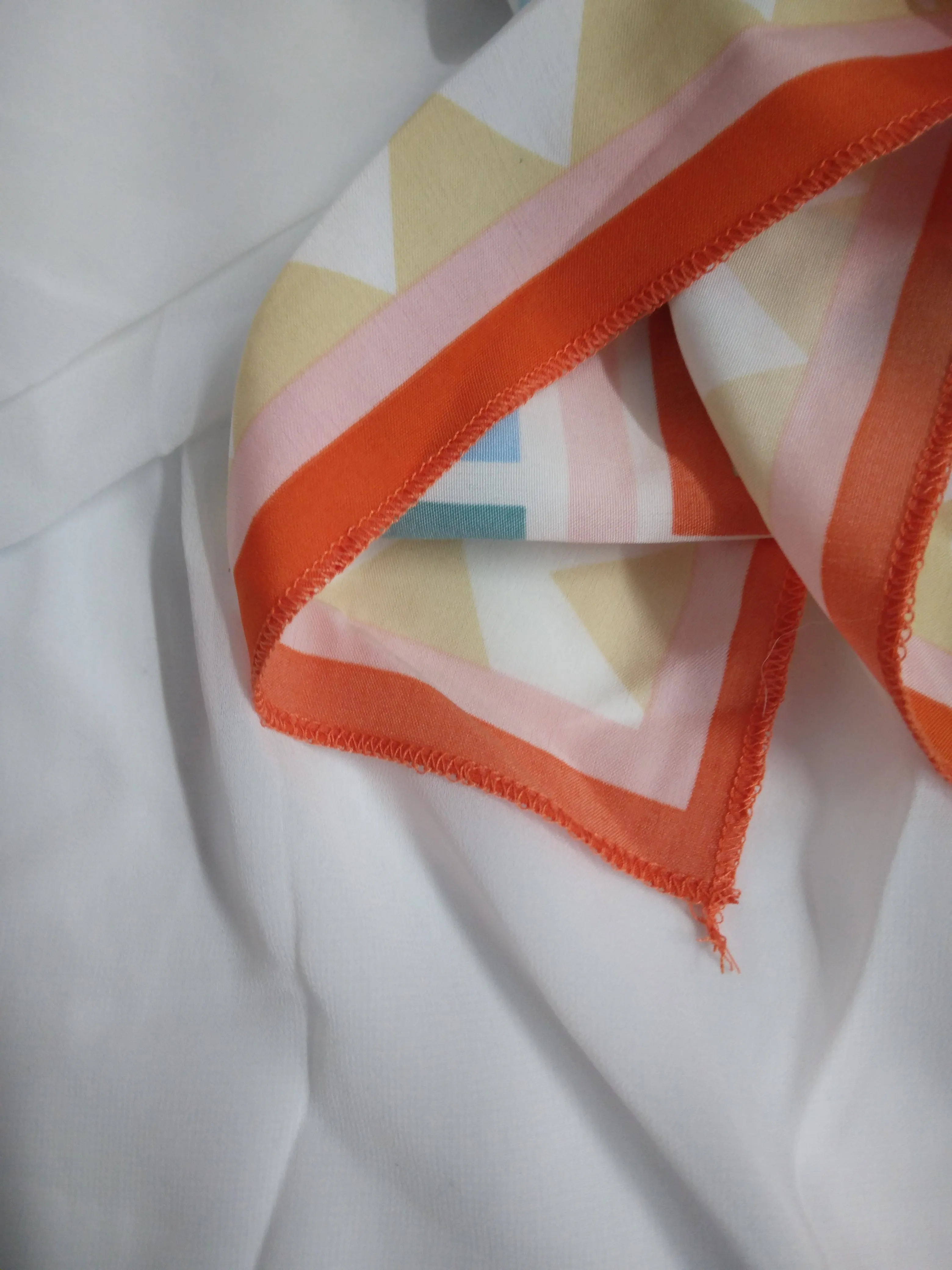 Kraftan Beach Dress