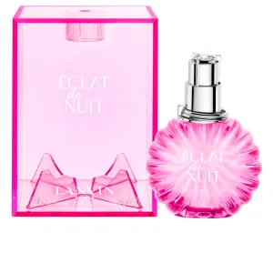 Lanvin Eclat de Nuit 100ml EDP Spray