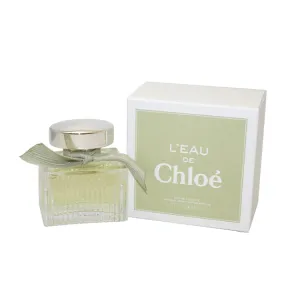L'Eau De Chloe Eau De Toilette for Women