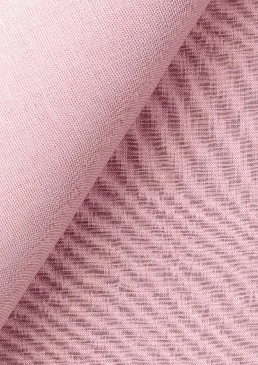Liberty Amaranth Pink Linen Jacket