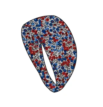 Liberty of London Augusta Linen Headband