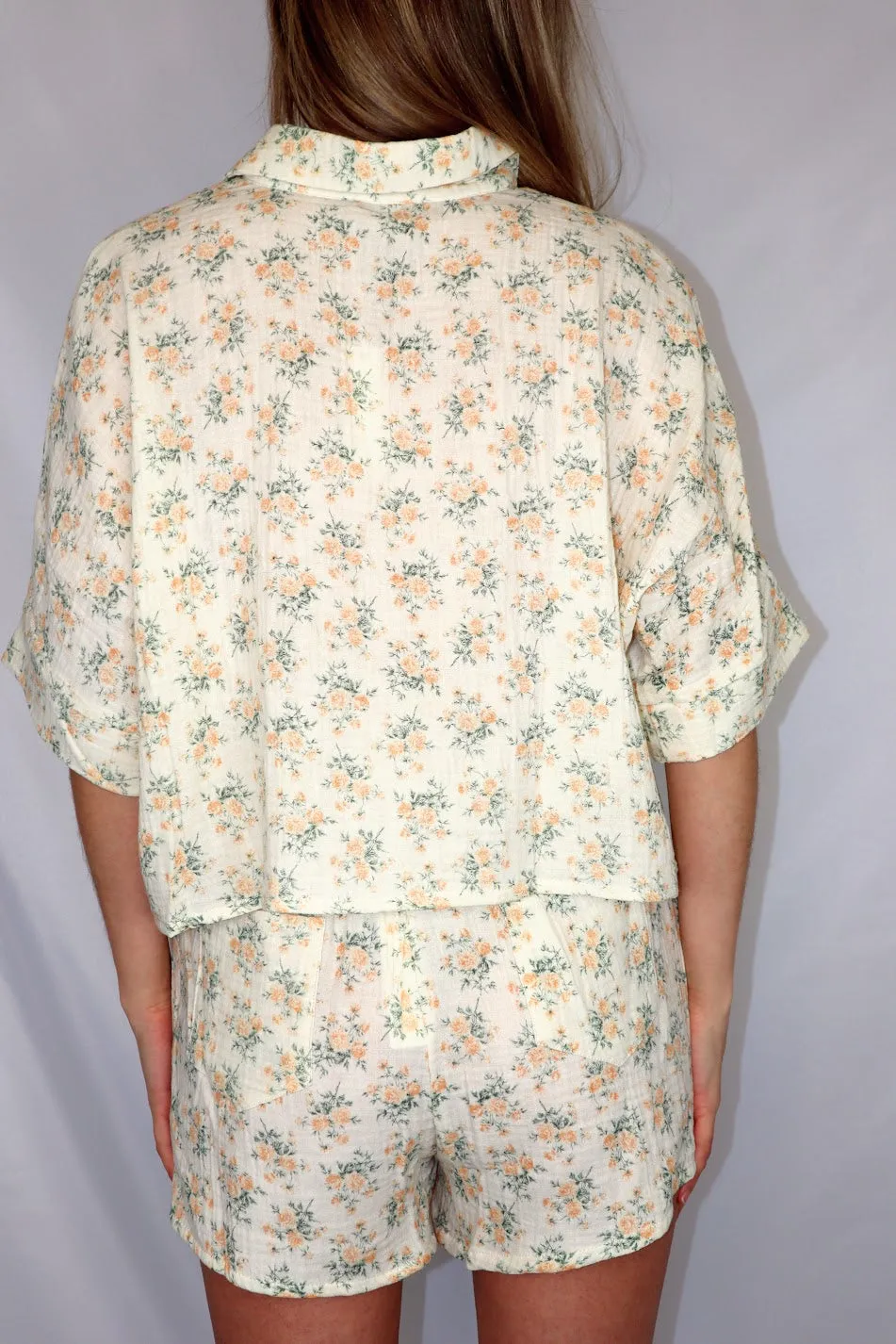 Lilia Set