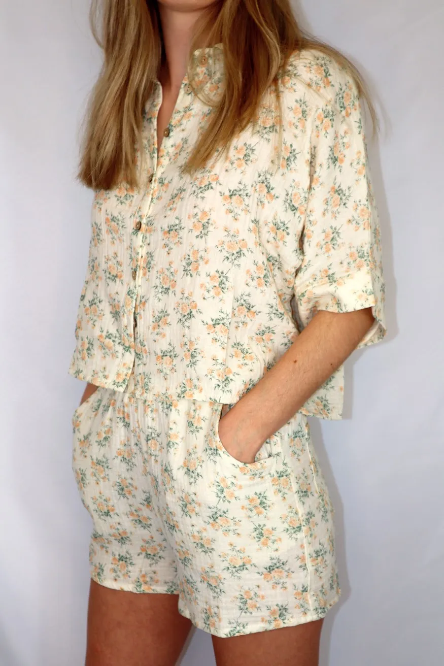 Lilia Set