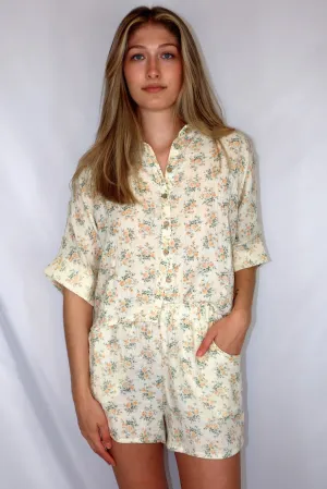 Lilia Set