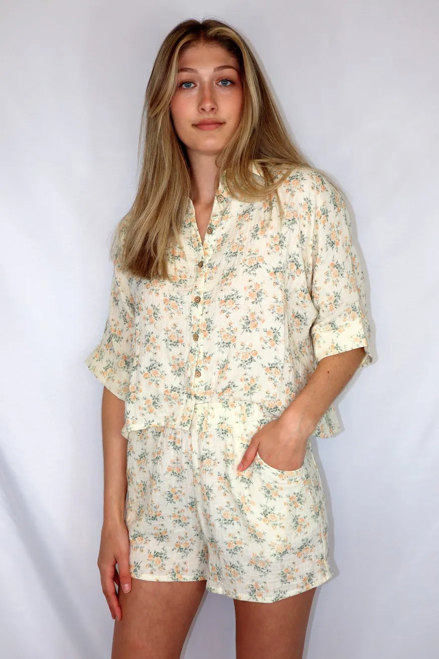 Lilia Set