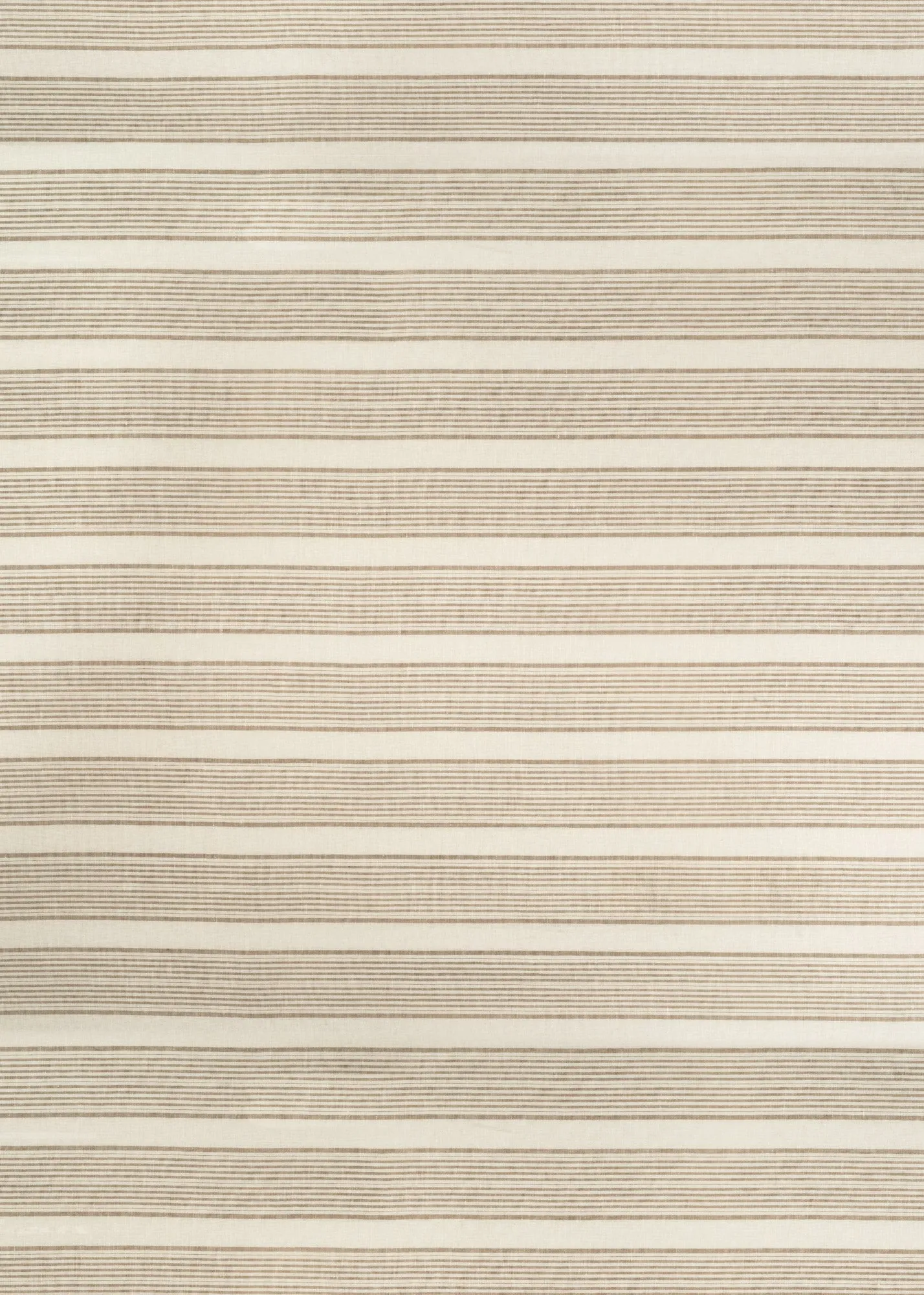 Linea