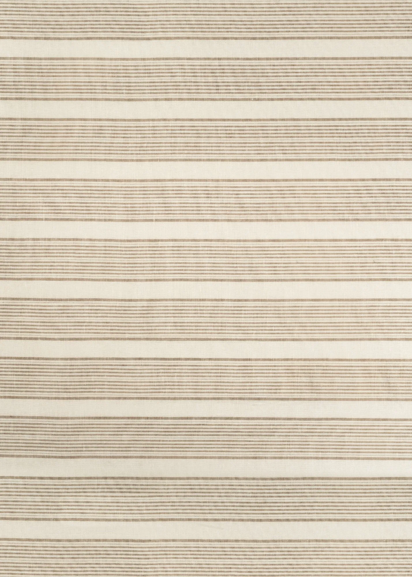 Linea