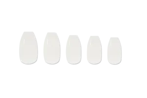 Linen Coffin