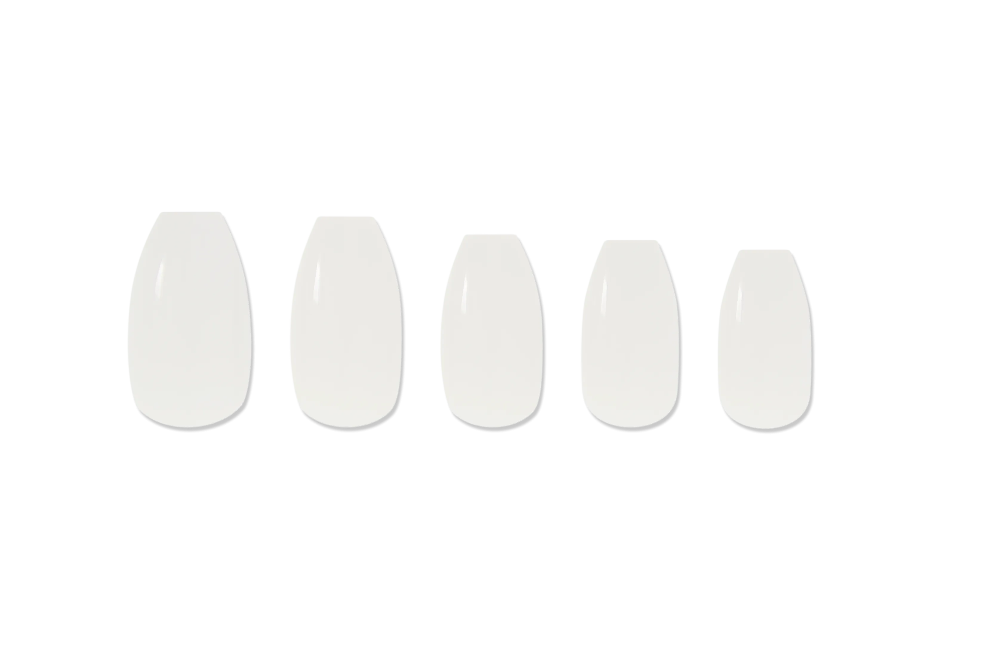 Linen Coffin