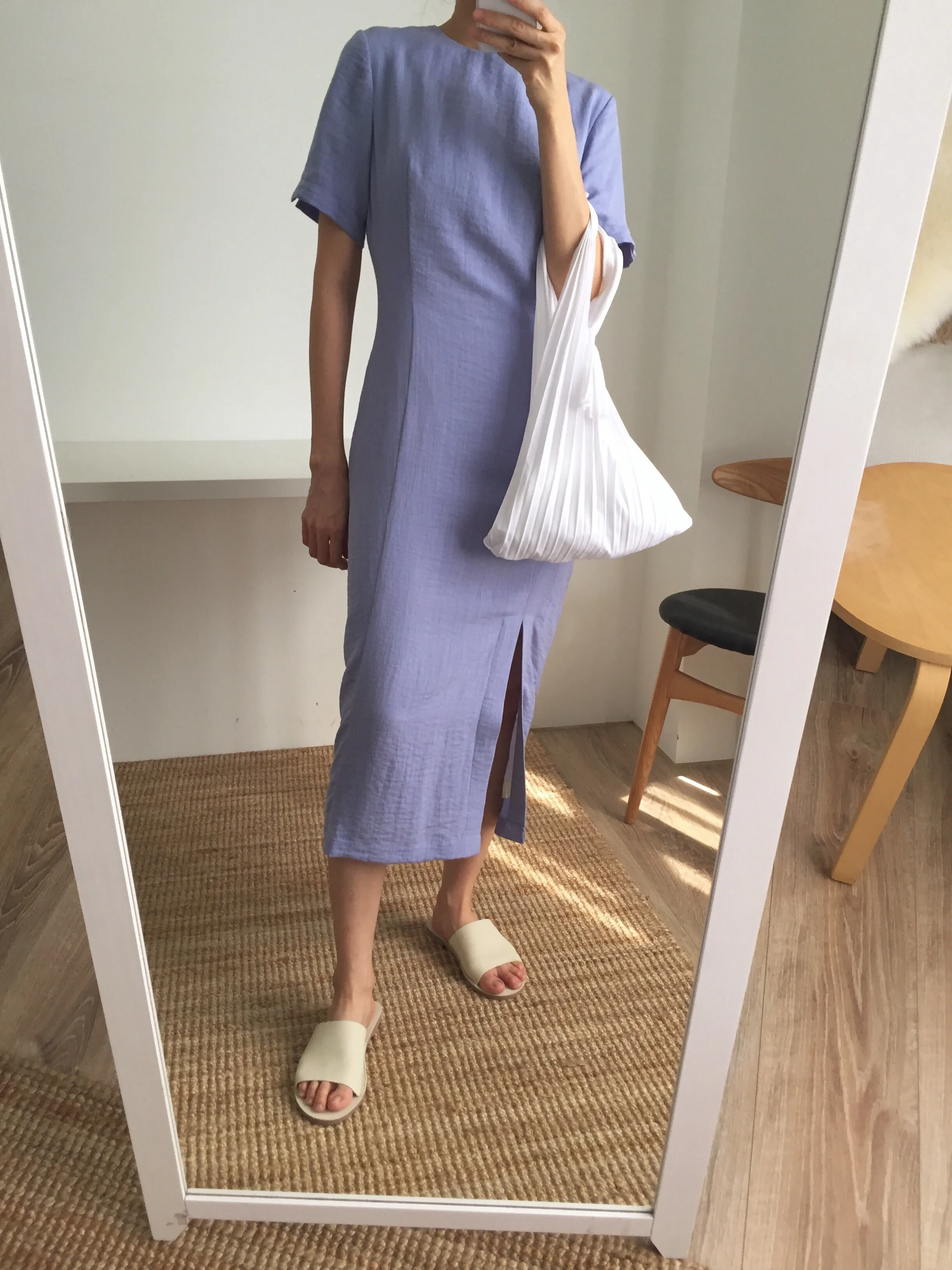 Ling dress