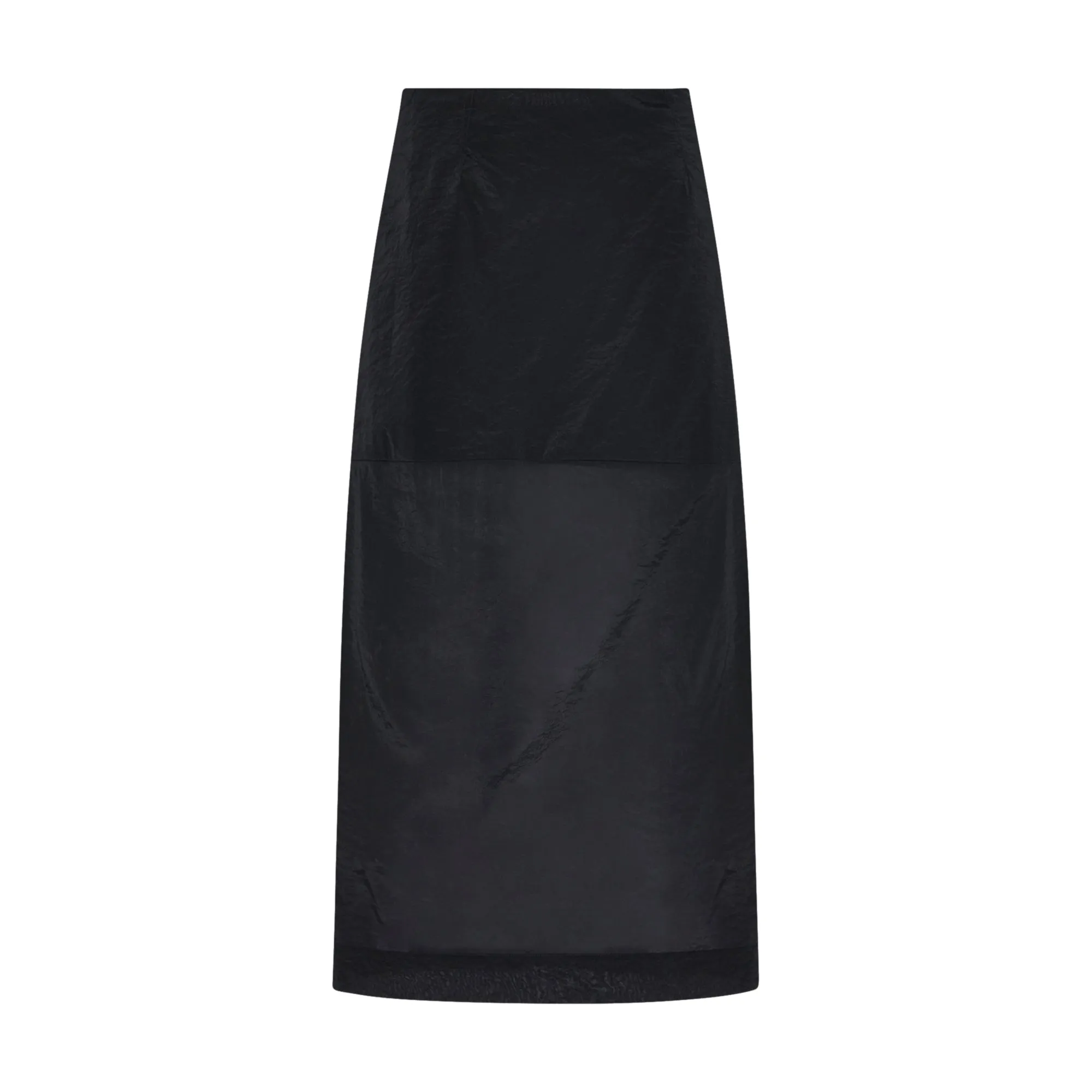 LINGERIE SKIRT