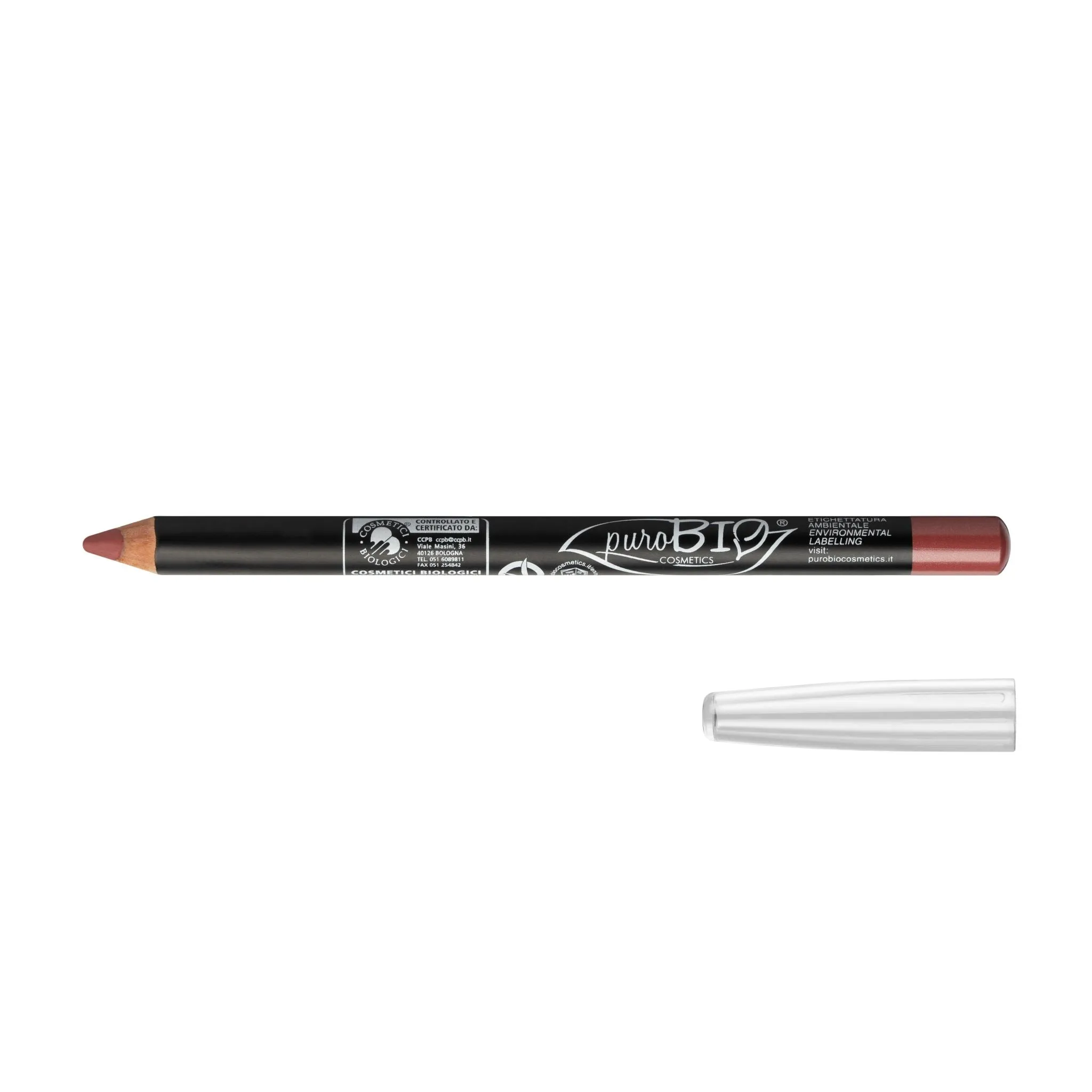 LIPLINER / EYE PENCIL n. 49 - Nude pink