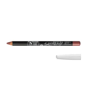LIPLINER / EYE PENCIL n. 49 - Nude pink