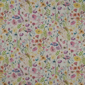 Lolita-Summer/Linen