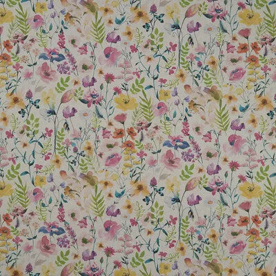 Lolita-Summer/Linen