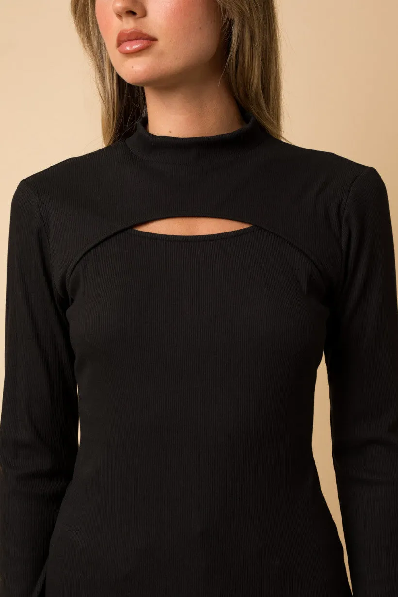 Lucille Top