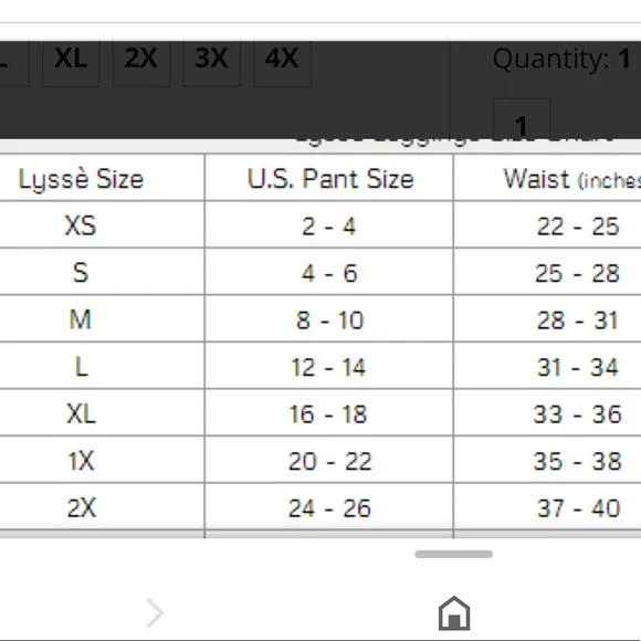 Lysse Lace Overlay Skirt