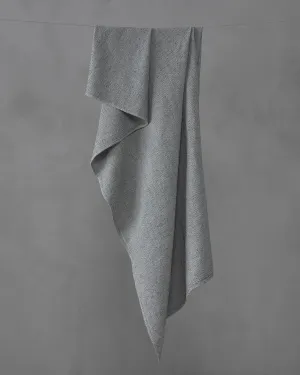 Maco Bath Towel