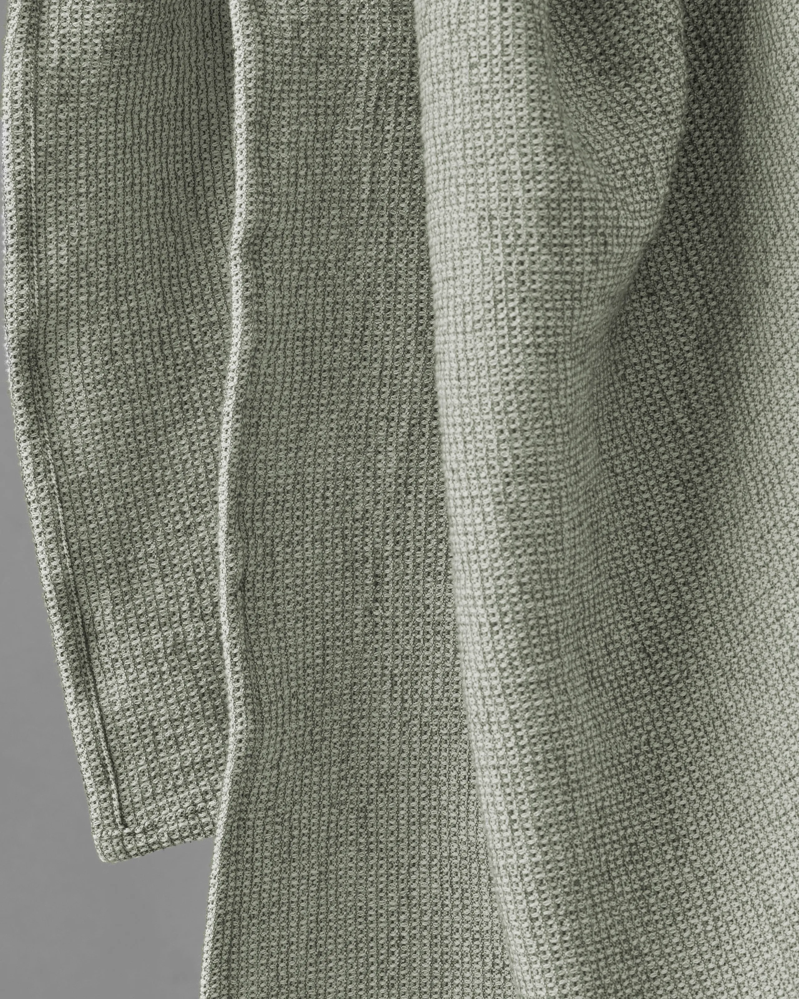 Maco Bath Towel