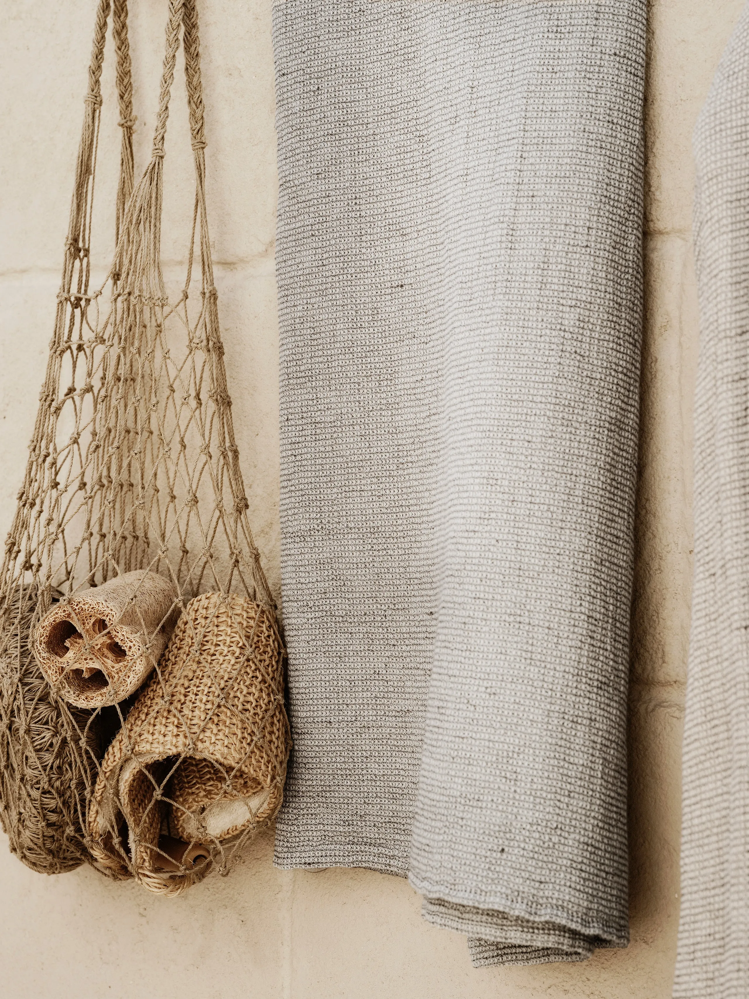 Maco Bath Towel