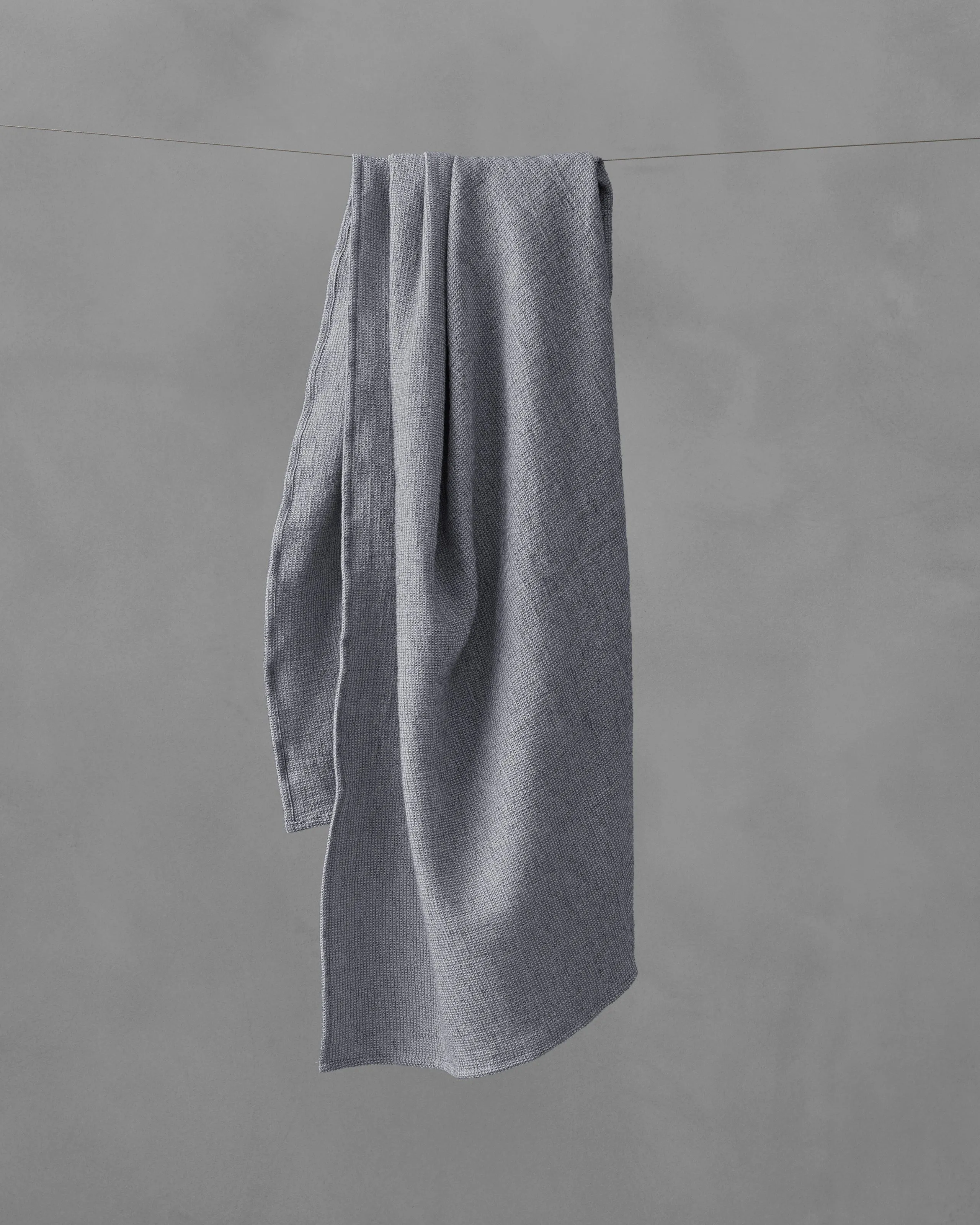 Maco Bath Towel