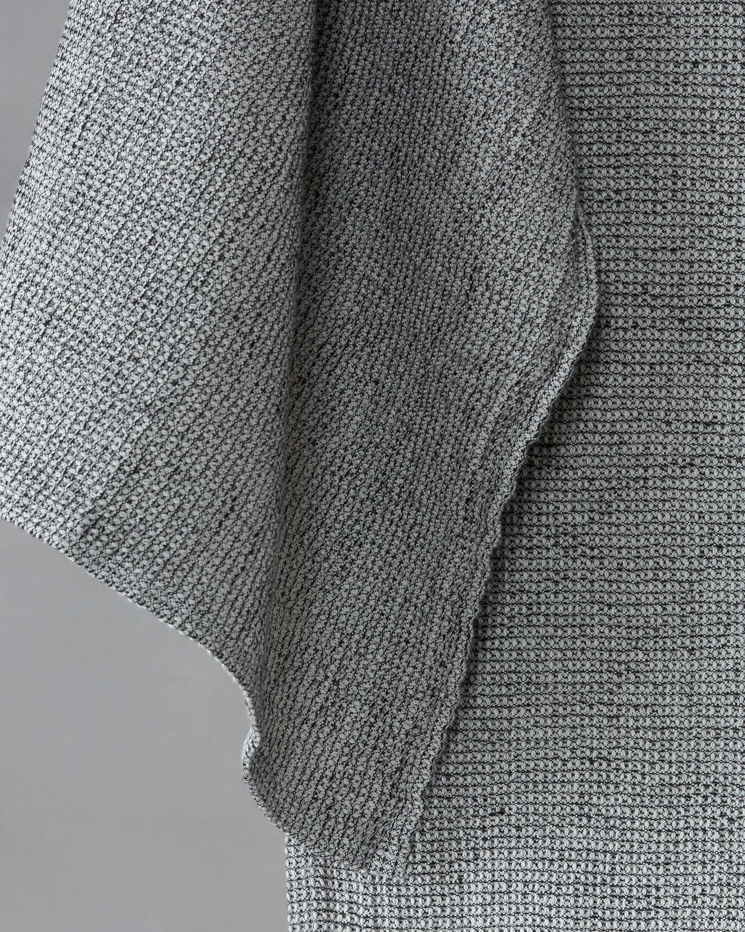 Maco Towel Set