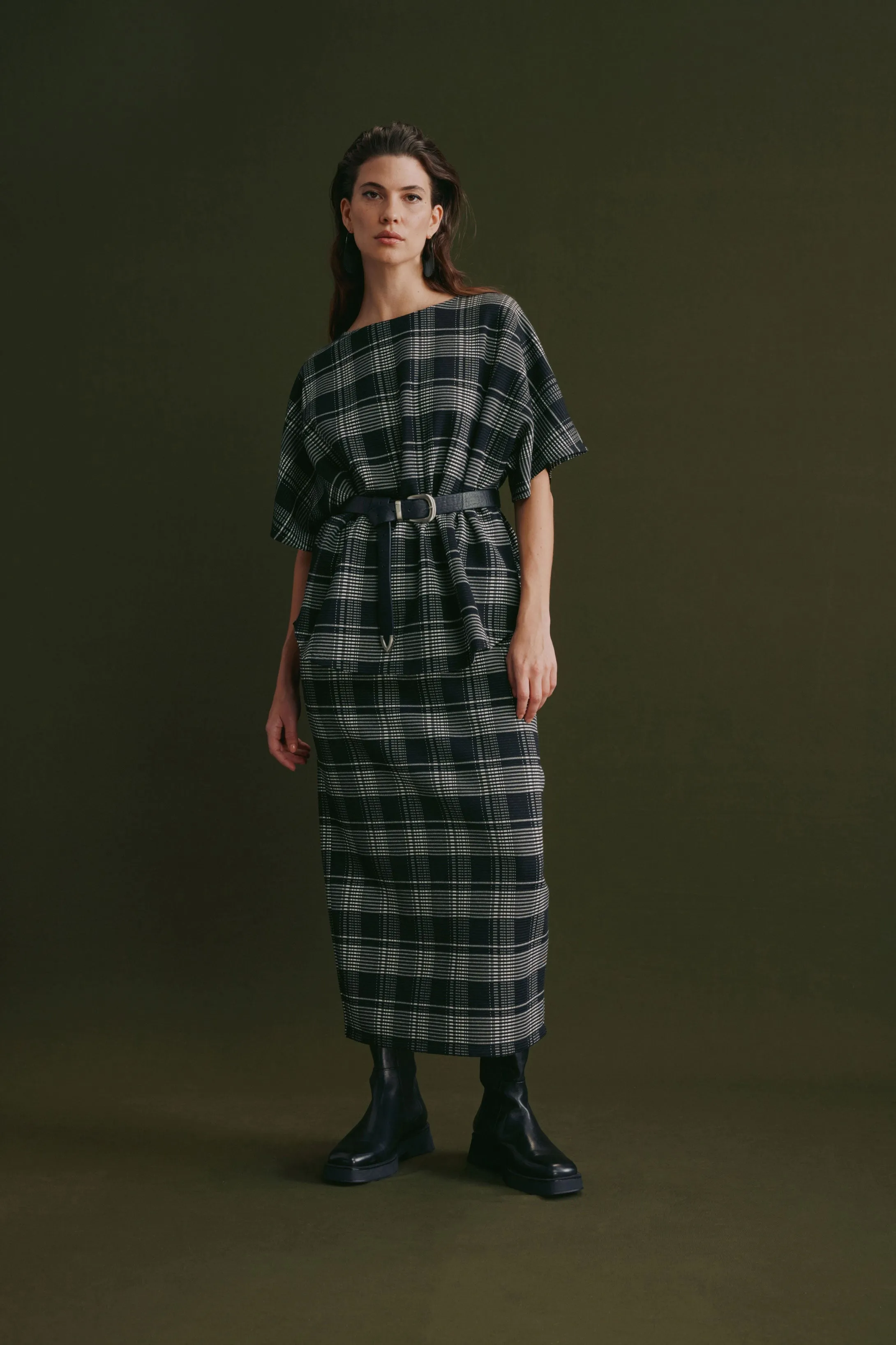Mairea Skirt