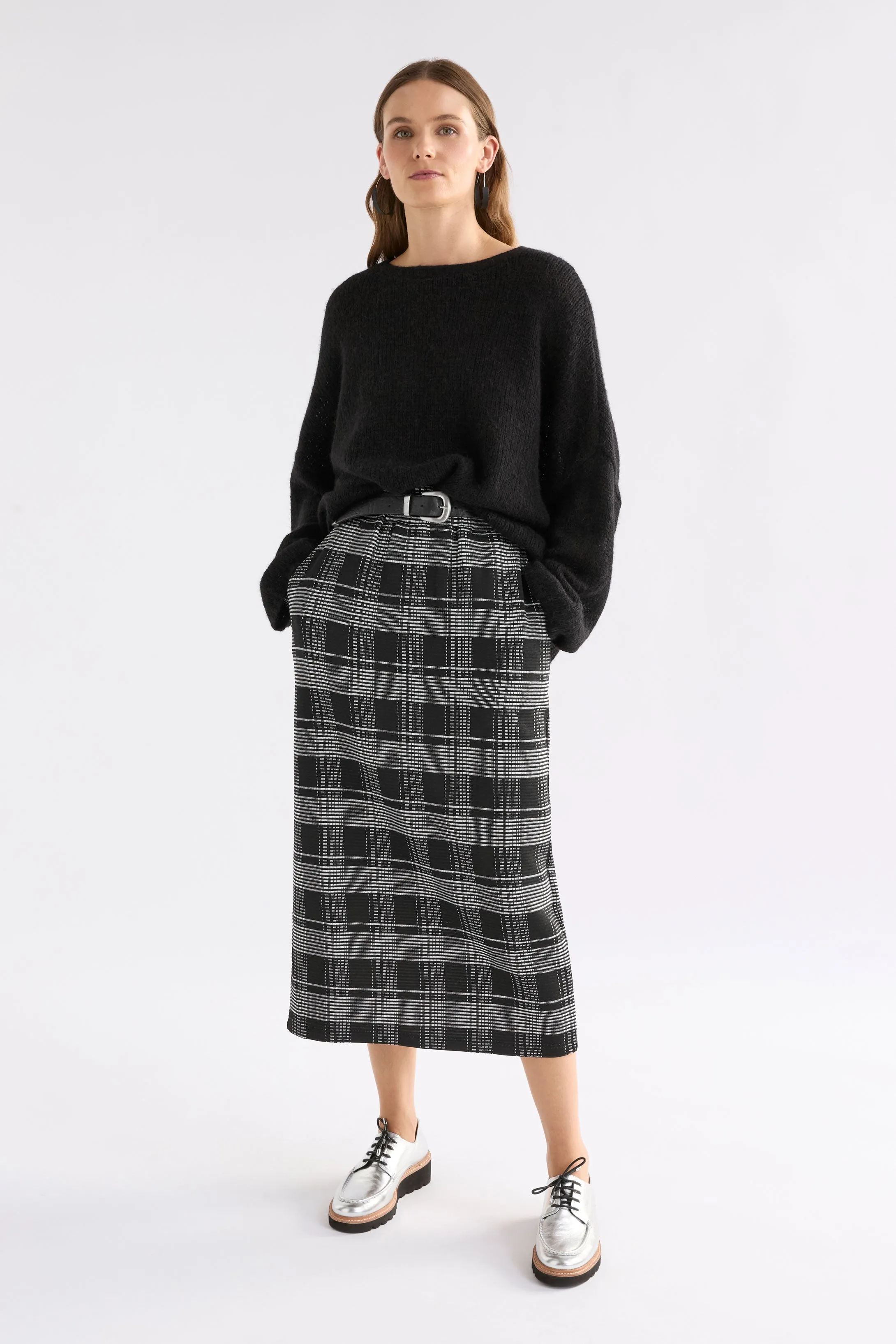 Mairea Skirt