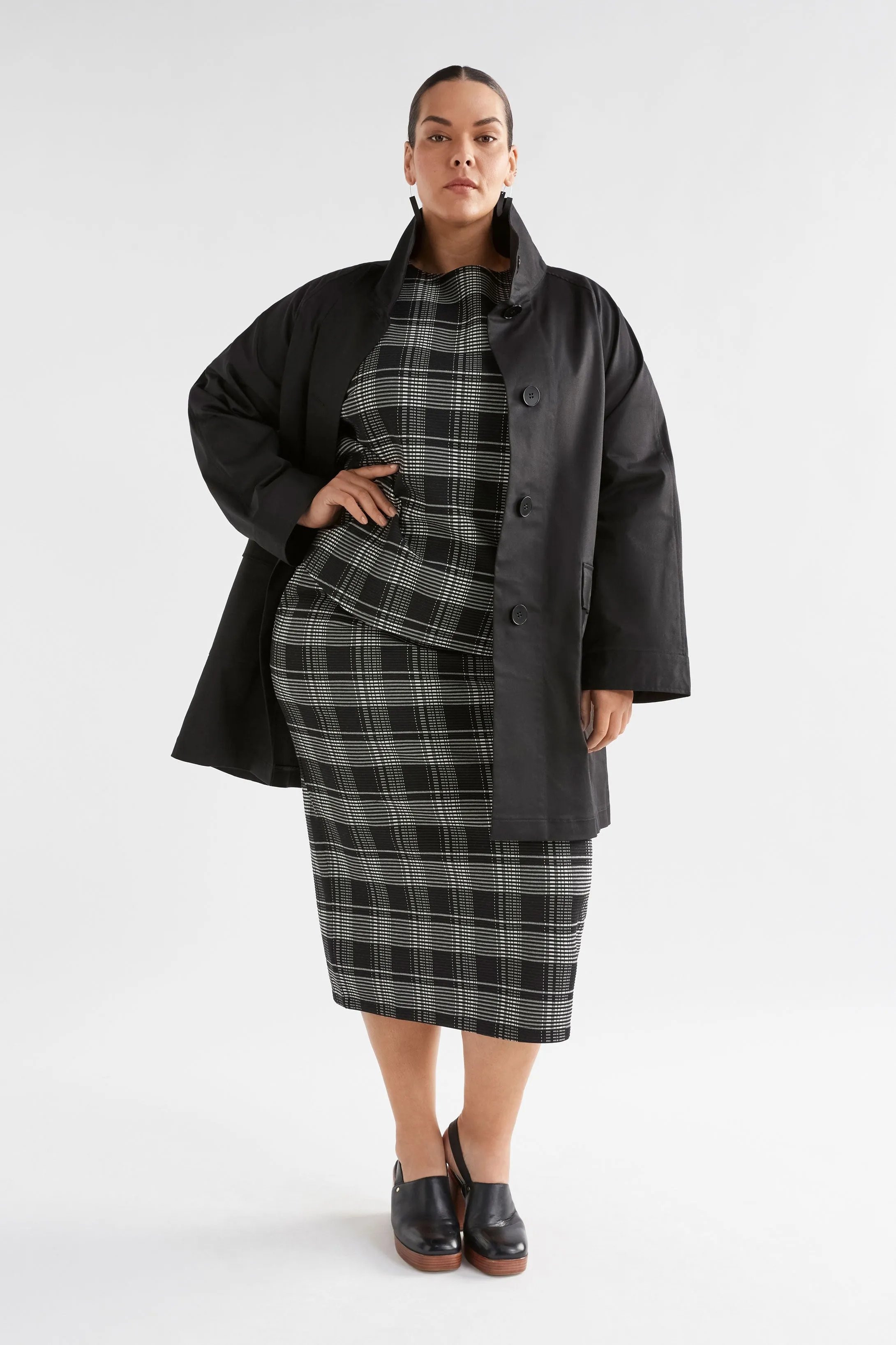 Mairea Skirt