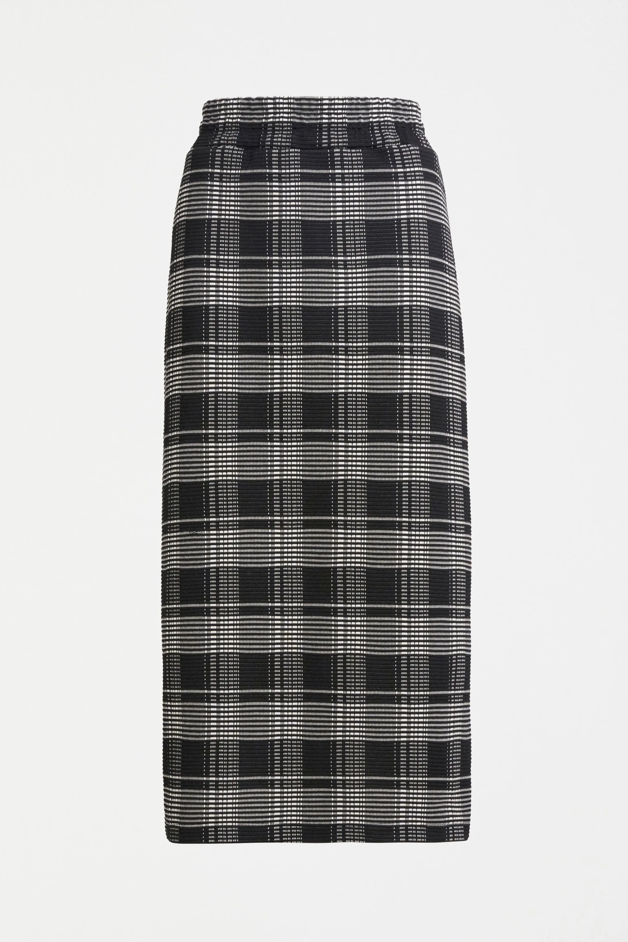 Mairea Skirt