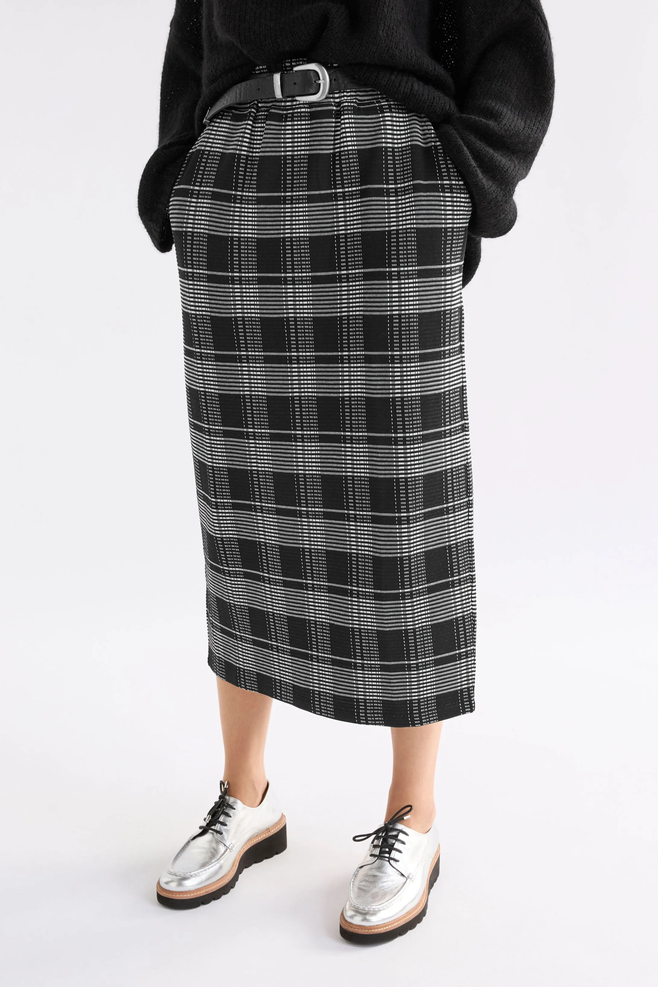 Mairea Skirt