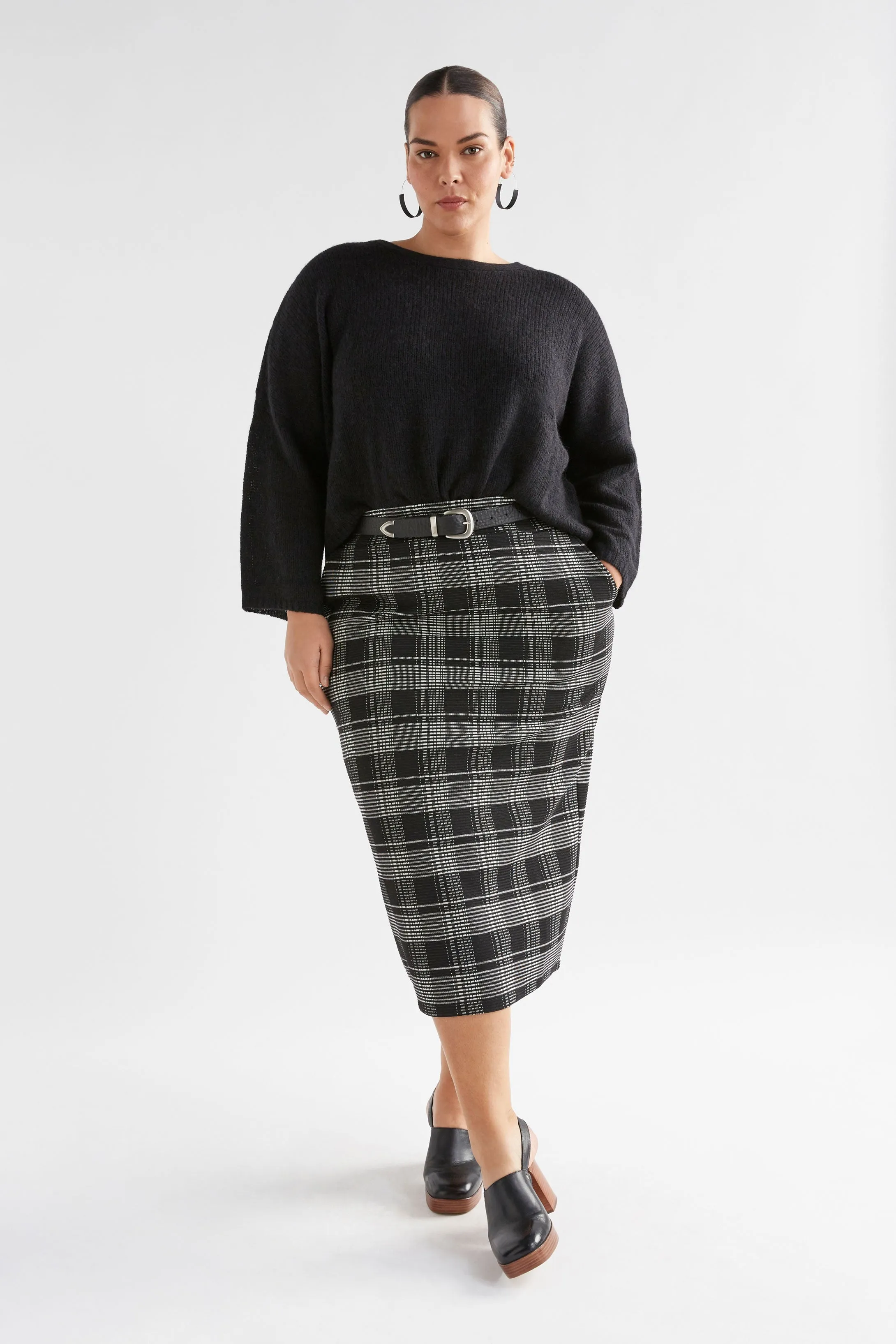 Mairea Skirt
