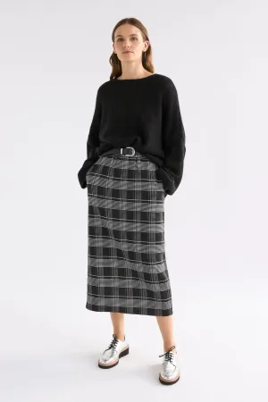 Mairea Skirt