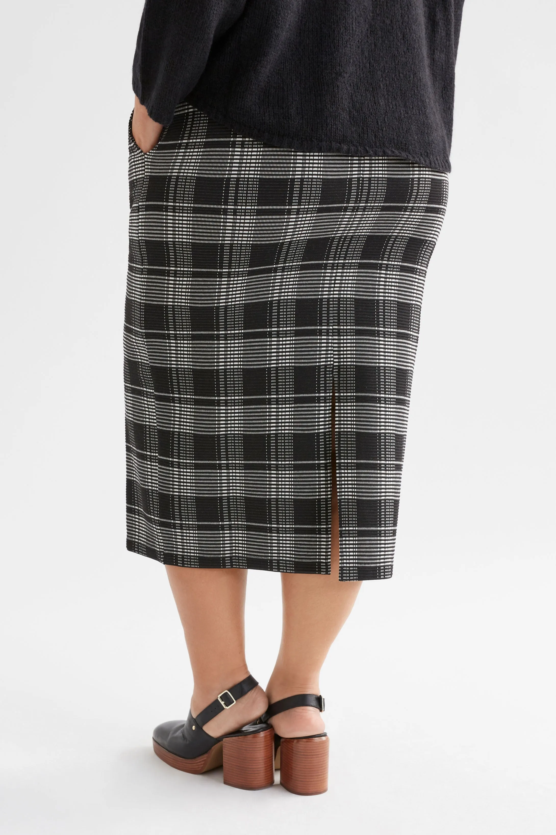 Mairea Skirt