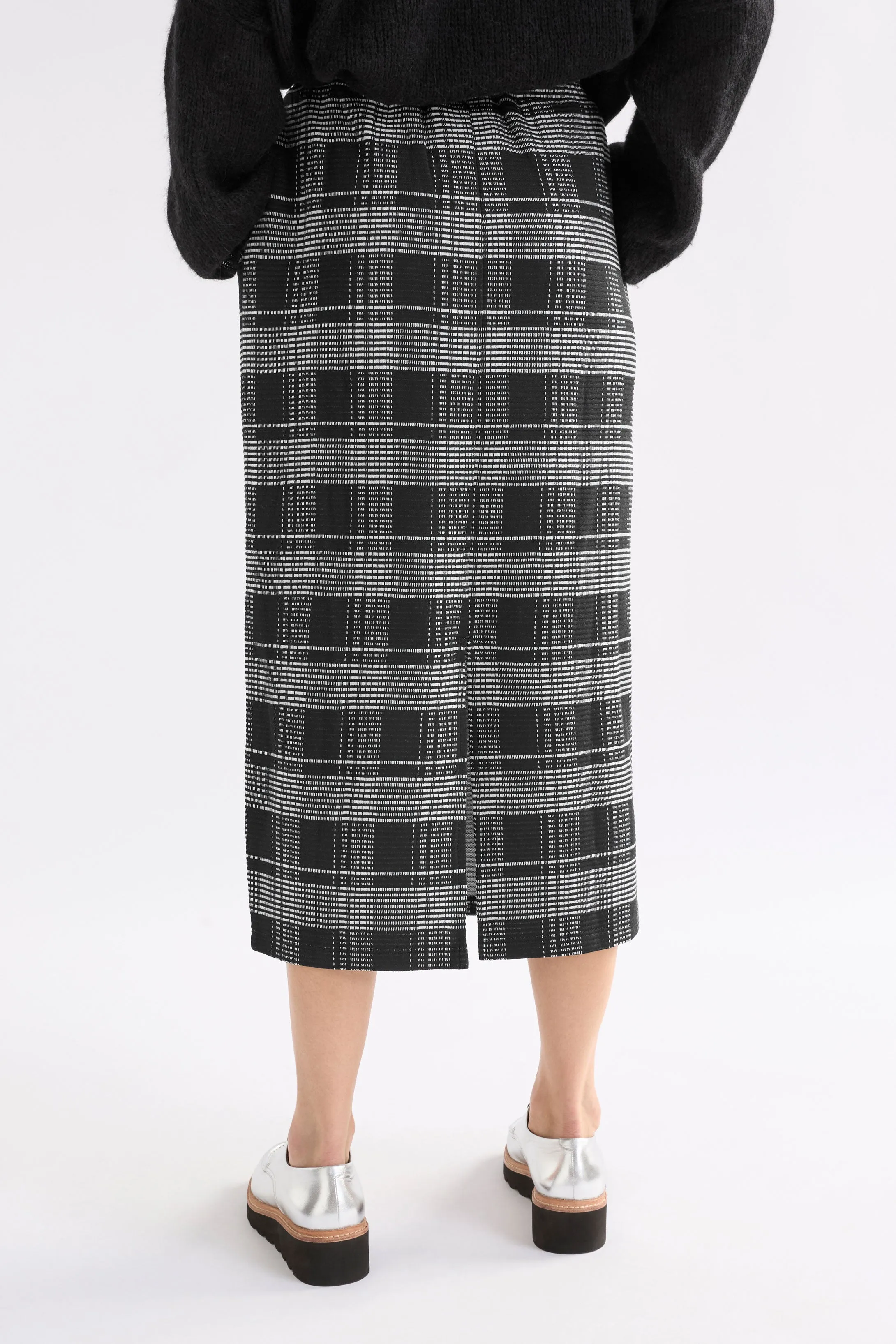 Mairea Skirt